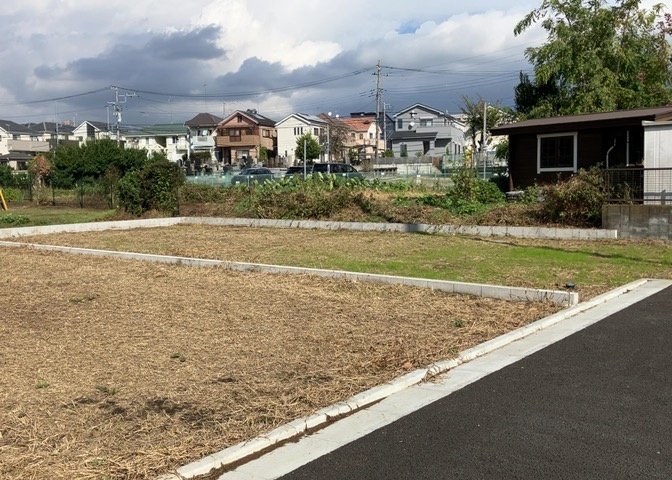 外観：314002531187