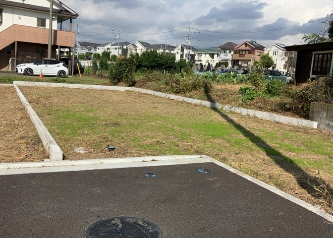 家を建てる前提で土地を探している場合、地盤の丈夫さは譲れない条件の一つです。地盤が脆弱だと追加工事が必要となります。また、過去に地盤沈下や液状化現象を起こした土地は、できるだけ避けた方がいいでしょう。