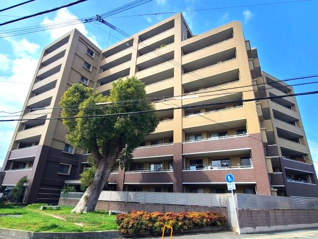 外観：340000278194