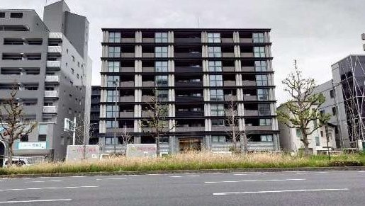 外観：326000243732