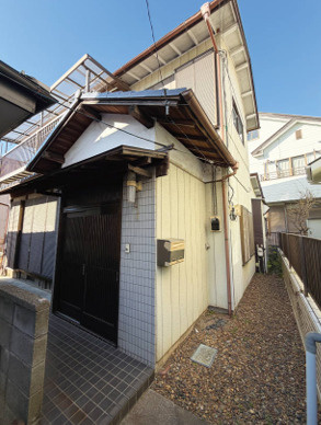 外観：311002376819