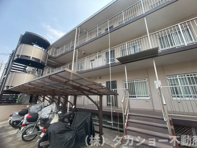 外観：312001224029