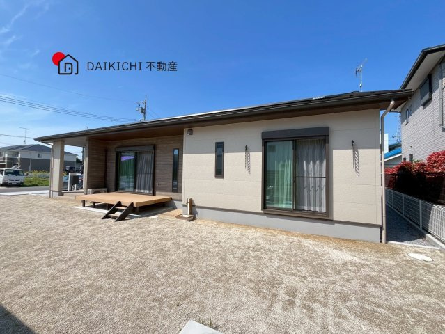 外観：311002363565