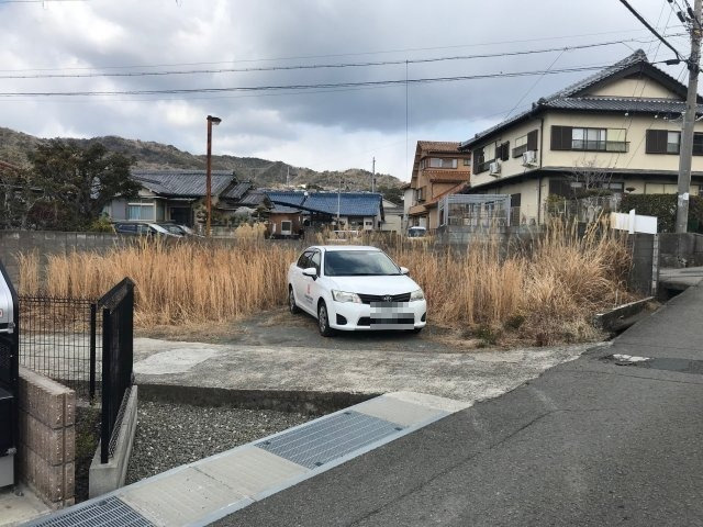 外観：330000074935