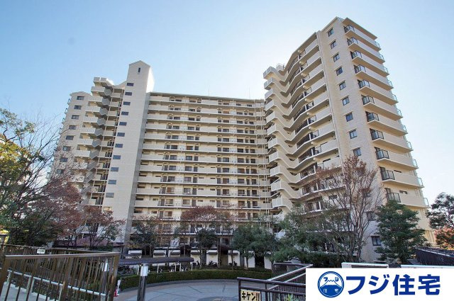 外観：327001682534