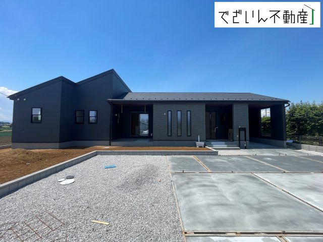 現地(2026年6月撮影)