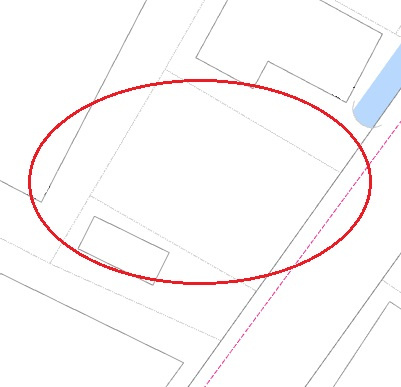 区画図：328000221494