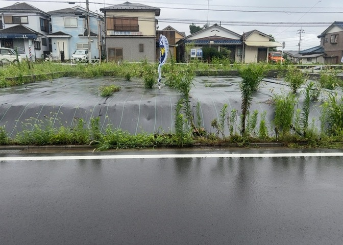 外観：314002390830