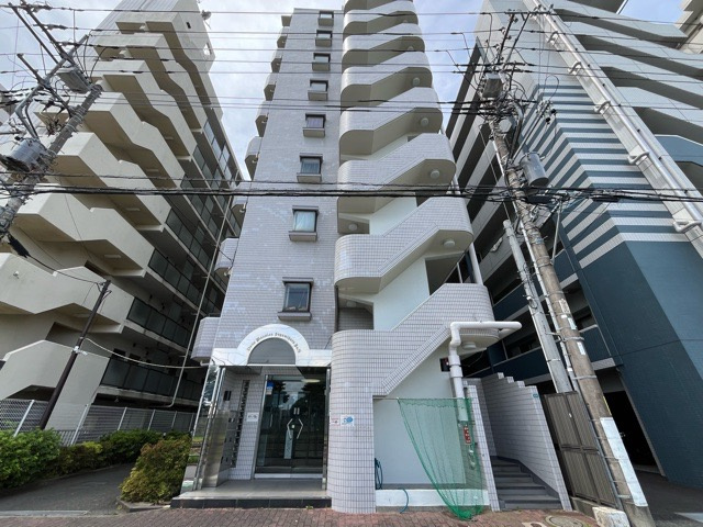 外観：314002708769