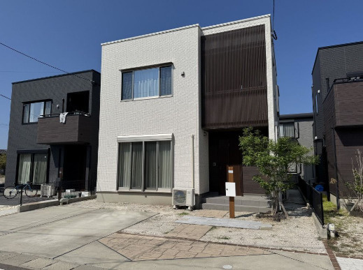 外観：340000261159