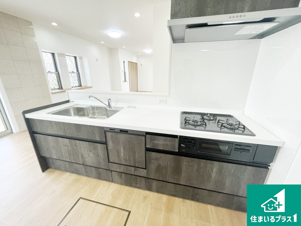 間取り：327002170642