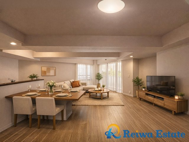 外観：314002695423