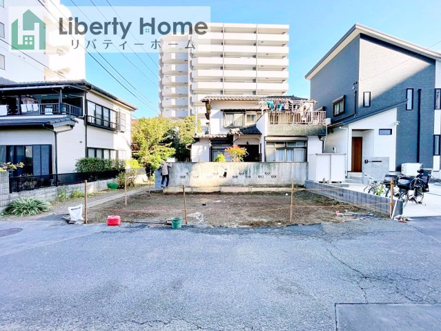 外観：312001208120