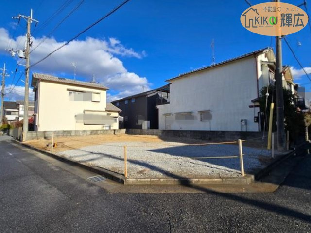 外観：328000592810