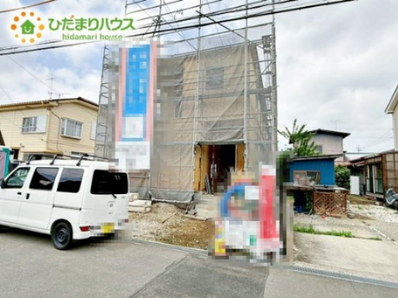 外観：308000174288