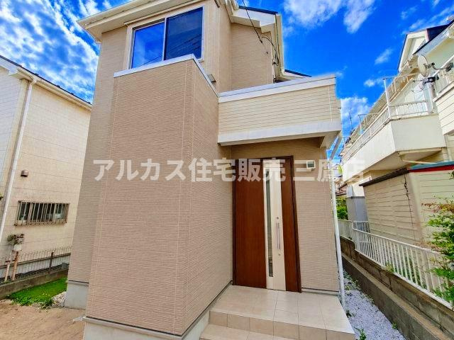 外観：313004825562