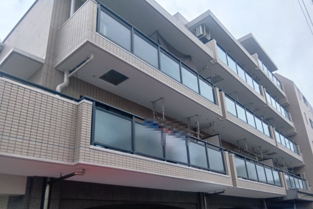 外観：311002231745