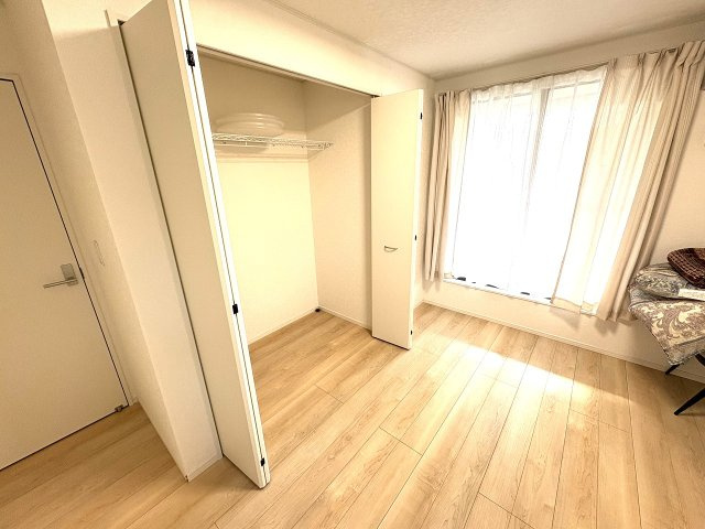 室内大変綺麗にお使いです♪　ご見学の際は弊社までお気軽にご連絡ください！