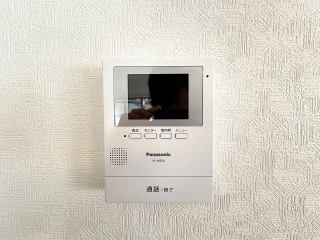室内大変綺麗にお使いです♪　ご見学の際は弊社までお気軽にご連絡ください！