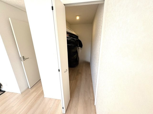 室内大変綺麗にお使いです♪　ご見学の際は弊社までお気軽にご連絡ください！