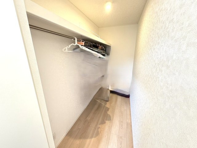 室内大変綺麗にお使いです♪　ご見学の際は弊社までお気軽にご連絡ください！