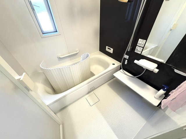 室内大変綺麗にお使いです♪　ご見学の際は弊社までお気軽にご連絡ください！