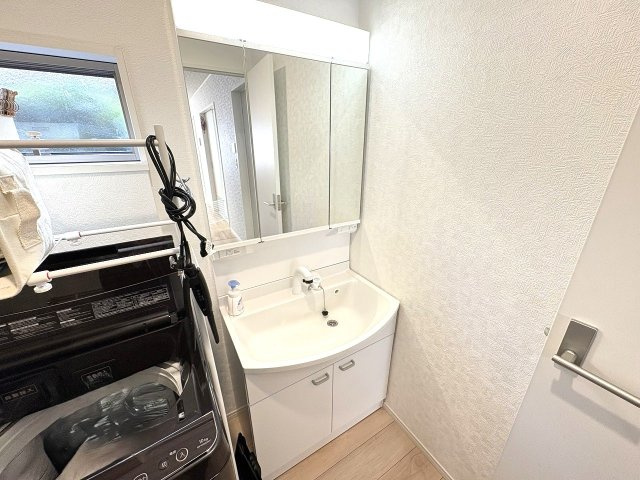 室内大変綺麗にお使いです♪　ご見学の際は弊社までお気軽にご連絡ください！