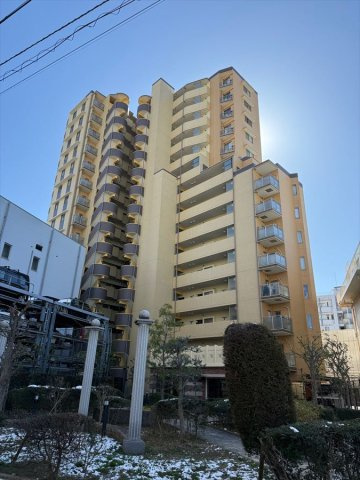 外観：313004694763