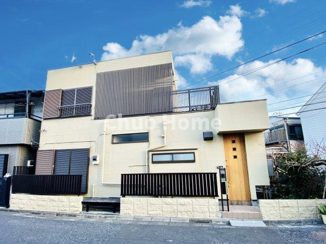 外観：313004687222