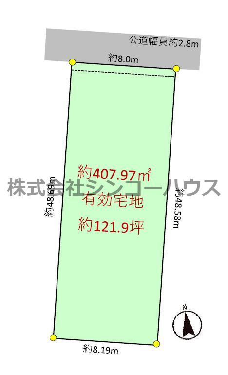 区画図：311002486839