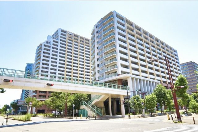 外観：327002167181