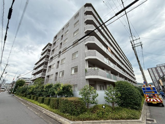 外観：326000258433