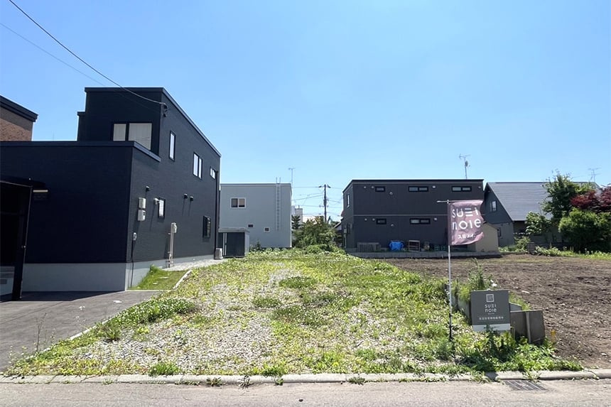 外観：301000100655