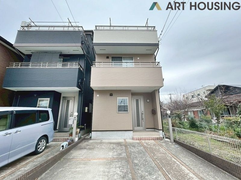 外観：314002668992