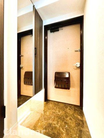 ドキドキの新生活も、安心してスタート。ぴったりの住まいを見つけませんか？クランディアが一緒に住まい選びをサポートします?　まずは、お気軽にお問合せください　＃クランディア