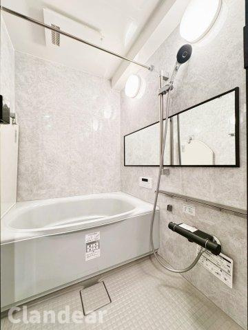 ドキドキの新生活も、安心してスタート。ぴったりの住まいを見つけませんか？クランディアが一緒に住まい選びをサポートします?　まずは、お気軽にお問合せください　＃クランディア