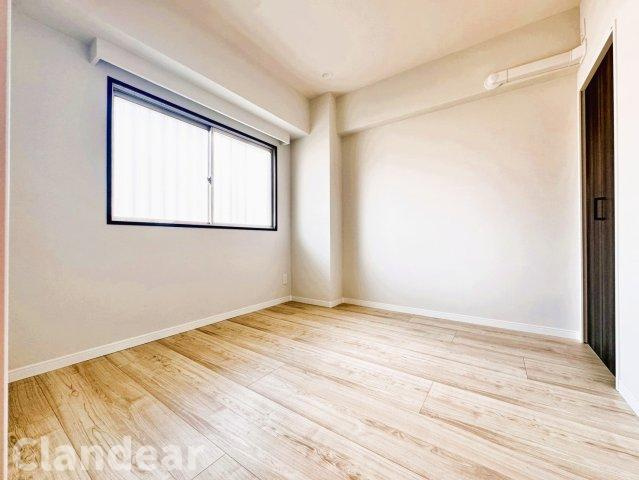 ドキドキの新生活も、安心してスタート。ぴったりの住まいを見つけませんか？クランディアが一緒に住まい選びをサポートします?　まずは、お気軽にお問合せください　＃クランディア