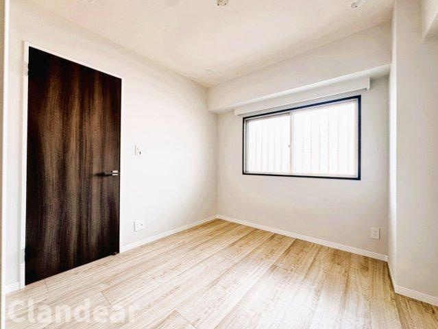 ドキドキの新生活も、安心してスタート。ぴったりの住まいを見つけませんか？クランディアが一緒に住まい選びをサポートします?　まずは、お気軽にお問合せください　＃クランディア