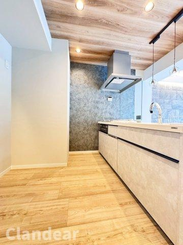 ドキドキの新生活も、安心してスタート。ぴったりの住まいを見つけませんか？クランディアが一緒に住まい選びをサポートします?　まずは、お気軽にお問合せください　＃クランディア