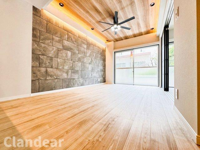 ドキドキの新生活も、安心してスタート。ぴったりの住まいを見つけませんか？クランディアが一緒に住まい選びをサポートします?　まずは、お気軽にお問合せください　＃クランディア