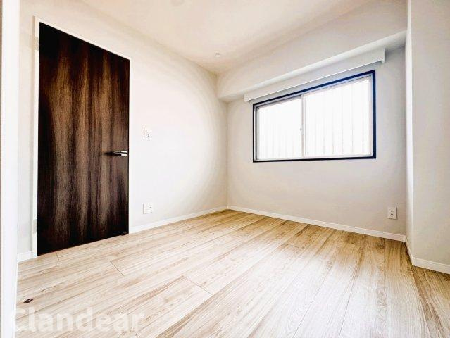 ドキドキの新生活も、安心してスタート。ぴったりの住まいを見つけませんか？クランディアが一緒に住まい選びをサポートします?　まずは、お気軽にお問合せください　＃クランディア