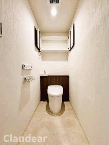 ドキドキの新生活も、安心してスタート。ぴったりの住まいを見つけませんか？クランディアが一緒に住まい選びをサポートします?　まずは、お気軽にお問合せください　＃クランディア