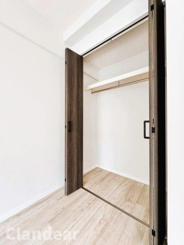 ドキドキの新生活も、安心してスタート。ぴったりの住まいを見つけませんか？クランディアが一緒に住まい選びをサポートします?　まずは、お気軽にお問合せください　＃クランディア