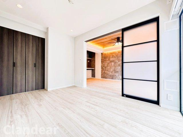 ドキドキの新生活も、安心してスタート。ぴったりの住まいを見つけませんか？クランディアが一緒に住まい選びをサポートします?　まずは、お気軽にお問合せください　＃クランディア