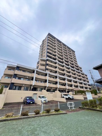 外観：303000007567