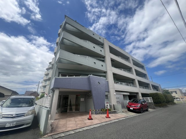 外観：303000007566