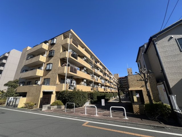 外観：311002371582