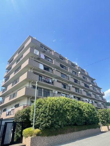 外観：311002305140