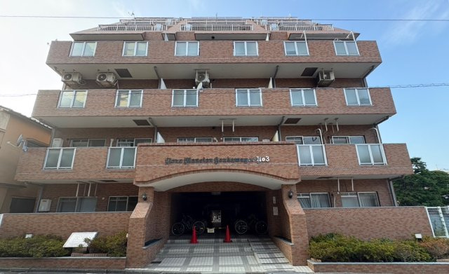 外観：311002211481