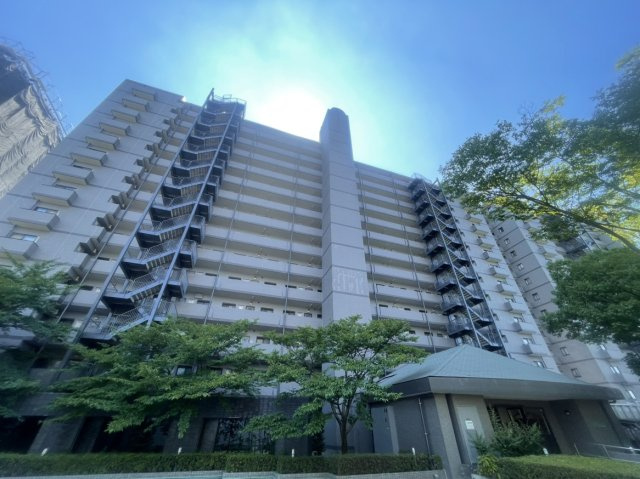 apartment 東京都港区虎ノ門２丁目2-1　住友不動産虎ノ門タワー13階